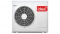  Idea IUB-24 HR-PA6-DN1/IOU-24 HR-PA6-DN1